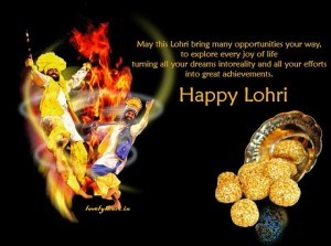 Happy-Lohri-2015-Greetings