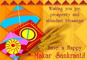 Makar-Sankranti-And-Kite-Flying-Festival-2014-pics