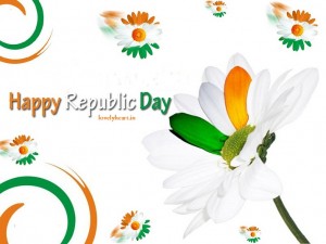 Republic-Day-WallpapersPics-And-Images-20