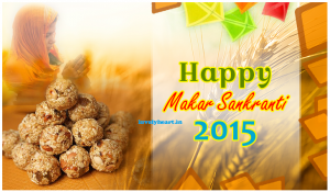 happy-makar-sankranti-2015-picture
