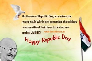 republic day hd wallpaper 2015