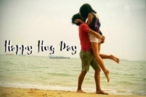 Happy-Hug-Day-2015-Messages-Quotes-Wishes-For-Whatsapp