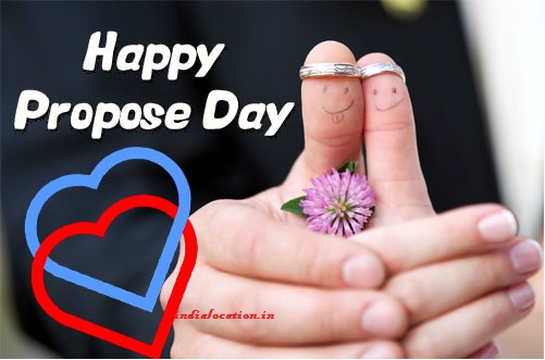 Thumb-couple-on-propose-day