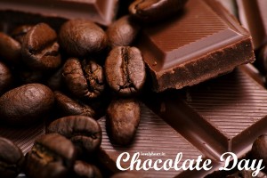 happy-chocolate-day-2015-wallpapers