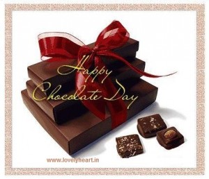 happy chocolate day pics