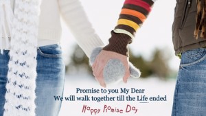 promise-to-you-my-dear-we-will-together-till-the-life-ended-happy-promise-day
