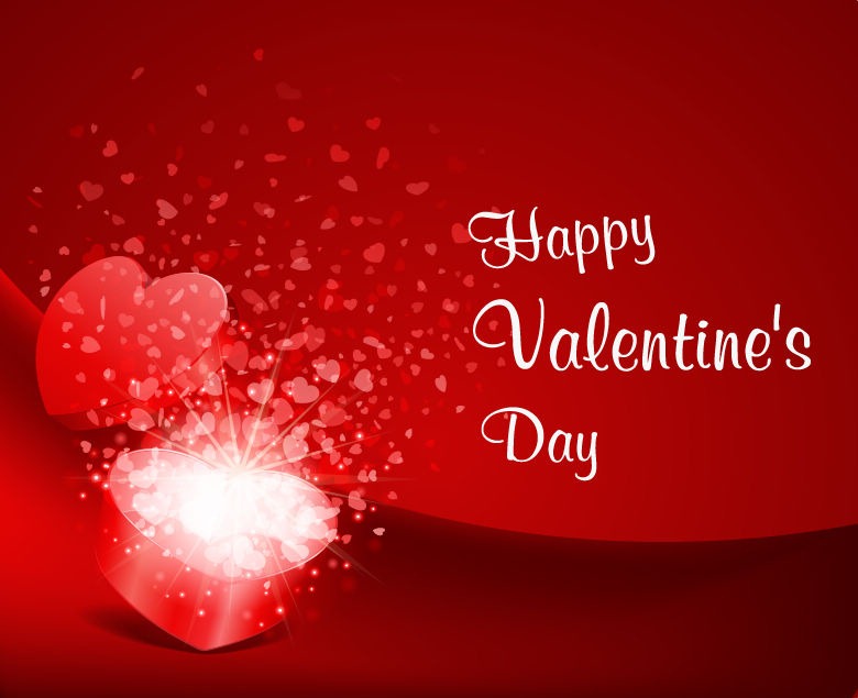 valentine day 2015 heart image