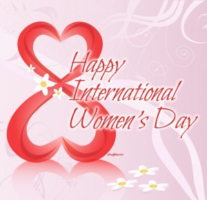 8-March-2013-Happy-International-Womens-Day