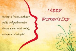 8th-March-International-Womens-Day-2015-Wallpaper-and-Best-Wishes