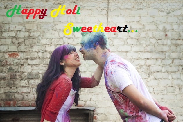 Colourful-Holi-Powder-Engagement-Shoot-by-C-J-Williams-Photography-91