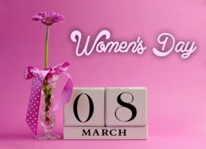 Happy-International-Womens-Day-March-8-A-780x563