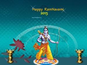 Ram navami Lovely Ram Ji Images
