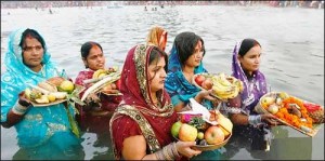 chhath puja 2015 images