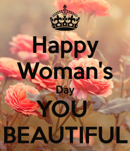 happy-woman-s-day-you-beautiful-1