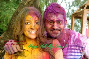 holi-2014-wallpapers