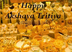 Akshaya-Tritiya-Images