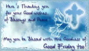 Beautiful-Good-Friday-Pictures-Messages