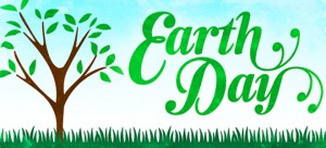 Earth Day hd wallpaper 2015