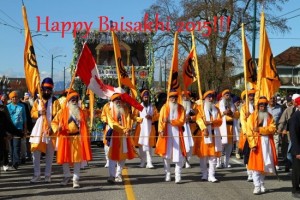 Vaisakhi-2014-550x366