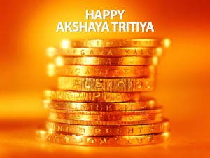 akshaya-tritiya-status