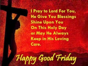 happy-good-friday-2014-wishes-greetings-images1