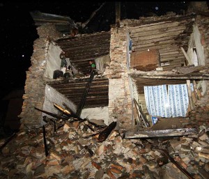 nepal_quake