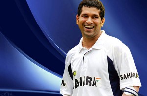 tendulkar nice HD wallpaper