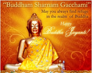 Buddha-Jayanti-1