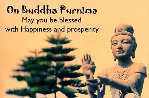 Happy Buddha Purnima Budha Jayanti Hd Wallpaper Images Wishes 2015 |  
