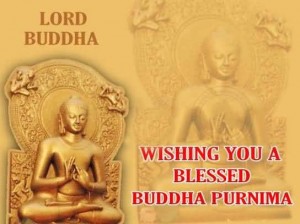 lord-buddha-wishing-you-a-blessed-buddha-purnima-graphic