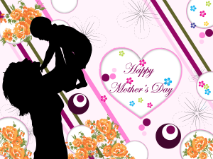 [عکس: mothers-day-cute-hd-wallpaper-2015-300x225.png]