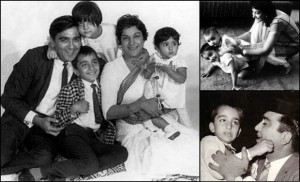 2 sanjay-dutt-childhoood-collage-1