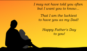 Fathers-Day-wishes