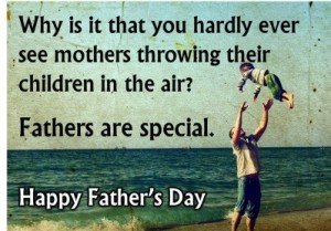 Free-Happy-Fathers-Day-Quotes-Images