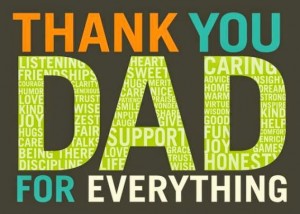 fathers-day-greetings1