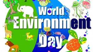 world-environment-day-2015-slogans-quotes-800x445