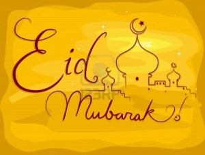 Download-Happy-Eid-Mubarak-HD-Images-Wallpapers-Pictures