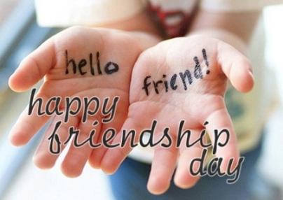Friendship Day Picture photos