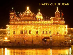 Lightening-golden-temple-happy-gurpurab-greetings