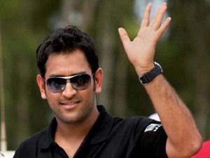 dhoni hd wallpaper