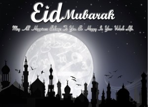 eid-mubarak-wallpapers-6