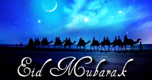 eid_mubarak_002