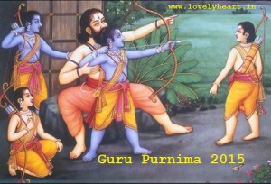 guru poornima hd images photo 2015