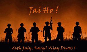 kargil vijay diwas 2015 soldier images