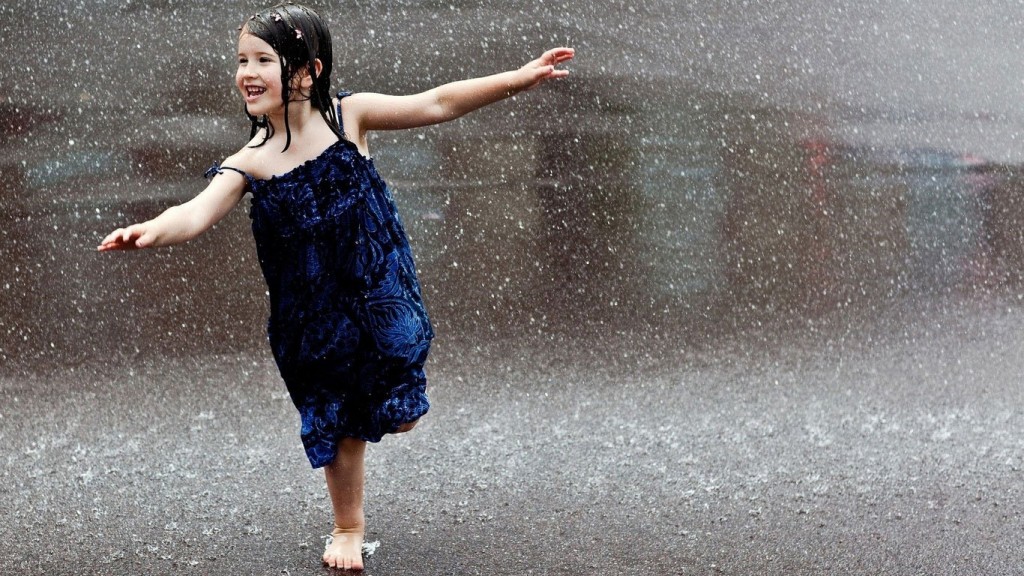 Happy-Monsoon-HD-Wallpaper-1366x768