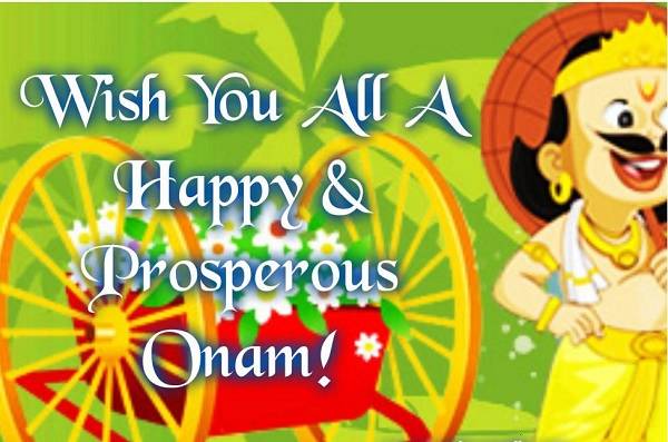 Happy-Onam-2015-Quotes-Messages-Greetings-SMS