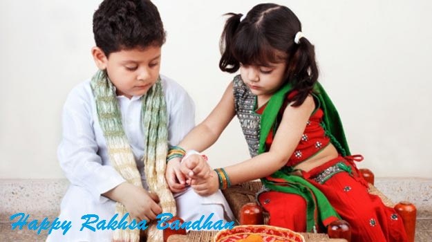 Happy-Raksha-bandhan-2015-Cards-Greetings-Pictures-by-Sister