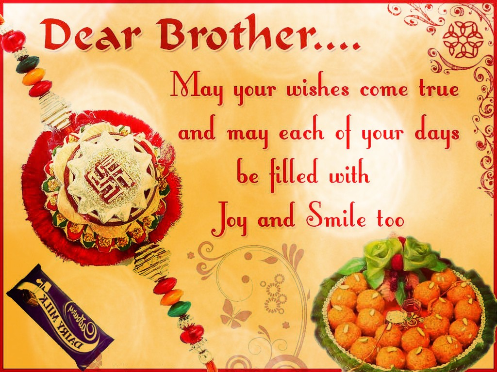 rakhi-greeting-card-hd-photos