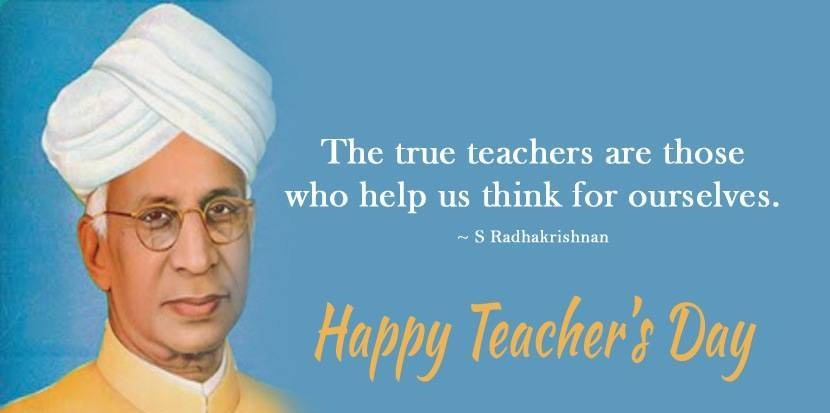 Teachers-Day-Quotes-By-Sarvepalli-Radhakrishnan-