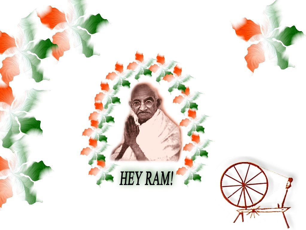 Gandhi-Jayanti-Handmade-Posters-